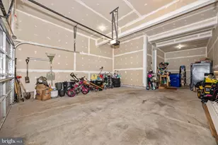 1694 Double Bank Rd, Frederick, MD 21702 - Photo 38