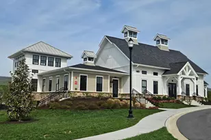 1694 Double Bank Rd, Frederick, MD 21702 - Photo 52