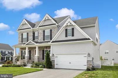 1694 Double Bank Road, Frederick, MD 21702 - Photo 48