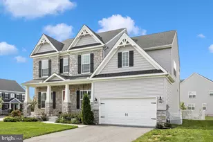 1694 Double Bank Rd, Frederick, MD 21702 - Photo 48
