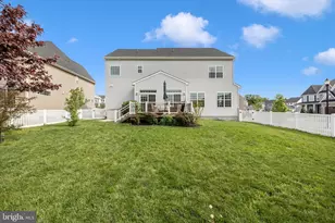 1694 Double Bank Rd, Frederick, MD 21702 - Photo 44