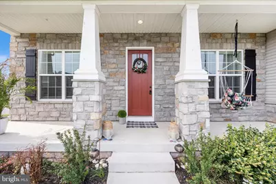 1694 Double Bank Road, Frederick, MD 21702 - Photo 50