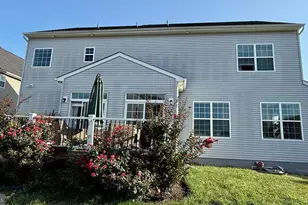 1694 Double Bank Rd, Frederick, MD 21702 - Photo 4