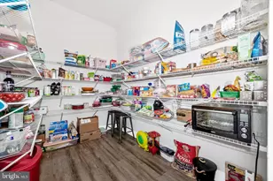 1694 Double Bank Rd, Frederick, MD 21702 - Photo 14