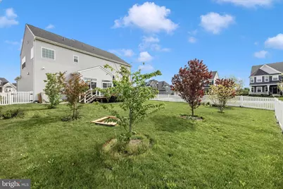 1694 Double Bank Road, Frederick, MD 21702 - Photo 42