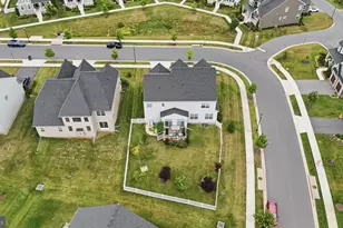 1694 Double Bank Rd, Frederick, MD 21702 - Photo 90