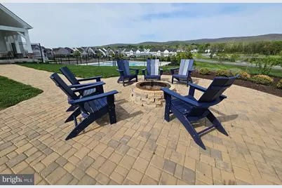 1694 Double Bank Road, Frederick, MD 21702 - Photo 58