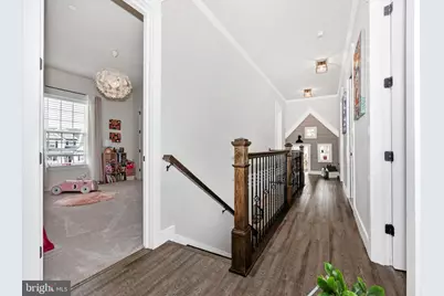 1694 Double Bank Road, Frederick, MD 21702 - Photo 20