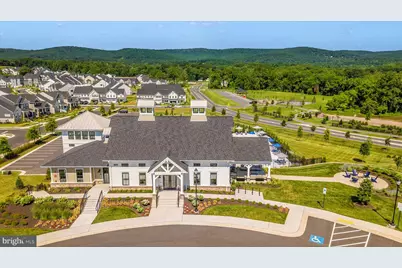 1694 Double Bank Road, Frederick, MD 21702 - Photo 56