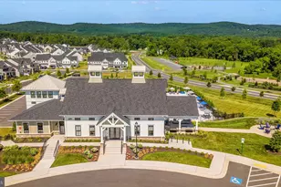 1694 Double Bank Rd, Frederick, MD 21702 - Photo 56