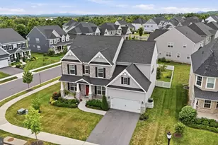 1694 Double Bank Rd, Frederick, MD 21702 - Photo 4