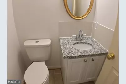 2235 Village Square Road, Frederick, MD 21701 - Photo 20