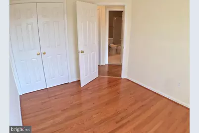 2235 Village Square Road, Frederick, MD 21701 - Photo 24