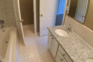 2235 Village Square Rd, Frederick, MD 21701 - Photo 16