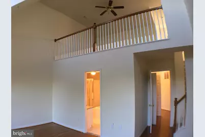 2235 Village Square Road, Frederick, MD 21701 - Photo 18