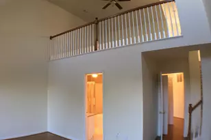 2235 Village Square Rd, Frederick, MD 21701 - Photo 18