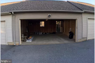 2235 Village Square Road, Frederick, MD 21701 - Photo 4