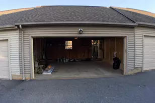 2235 Village Square Rd, Frederick, MD 21701 - Photo 4