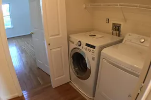 2235 Village Square Rd, Frederick, MD 21701 - Photo 12