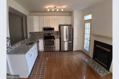 2235 Village Square Road, Frederick, MD 21701 - Photo 10
