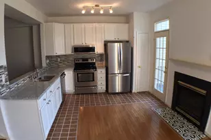 2235 Village Square Rd, Frederick, MD 21701 - Photo 10