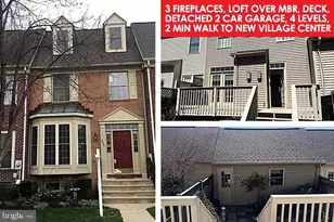 2235 Village Square Rd, Frederick, MD 21701 - Photo 8