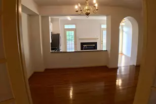 2235 Village Square Rd, Frederick, MD 21701 - Photo 6