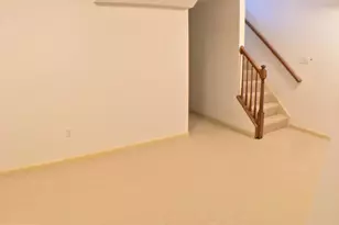 2235 Village Square Rd, Frederick, MD 21701 - Photo 2