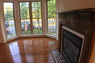 2235 Village Square Rd, Frederick, MD 21701 - Photo 14