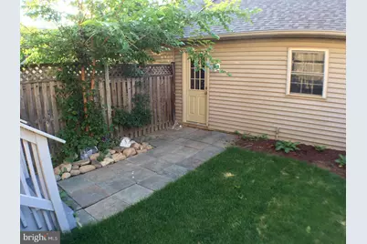 2235 Village Square Road, Frederick, MD 21701 - Photo 22