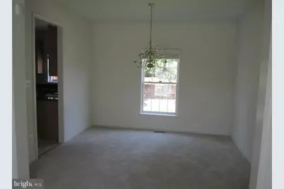 6802 Wythe Court, Frederick, MD 21703 - Photo 20