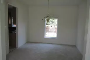 6802 Wythe Ct, Frederick, MD 21703 - Photo 20