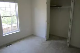 6802 Wythe Ct, Frederick, MD 21703 - Photo 18