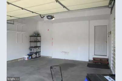 6802 Wythe Court, Frederick, MD 21703 - Photo 8