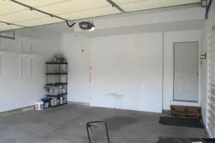 6802 Wythe Ct, Frederick, MD 21703 - Photo 8