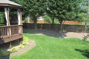 6802 Wythe Ct, Frederick, MD 21703 - Photo 6