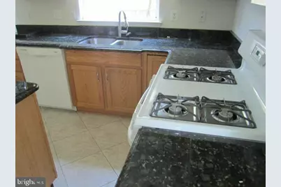 6802 Wythe Court, Frederick, MD 21703 - Photo 14