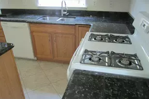 6802 Wythe Ct, Frederick, MD 21703 - Photo 14