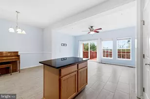 6120 Newport Terrace, Frederick, MD 21701 - Photo 28