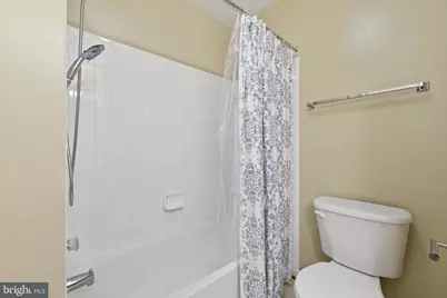 6120 Newport Terrace, Frederick, MD 21701 - Photo 48