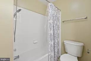 6120 Newport Terrace, Frederick, MD 21701 - Photo 48