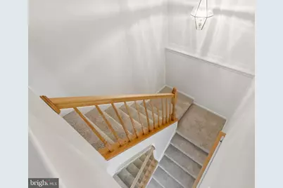 6120 Newport Terrace, Frederick, MD 21701 - Photo 34