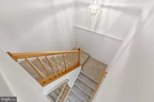 6120 Newport Terrace, Frederick, MD 21701 - Photo 34