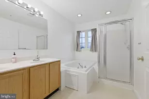 6120 Newport Terrace, Frederick, MD 21701 - Photo 40