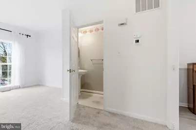 6120 Newport Terrace, Frederick, MD 21701 - Photo 20