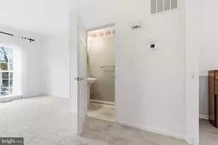 6120 Newport Terrace, Frederick, MD 21701 - Photo 20