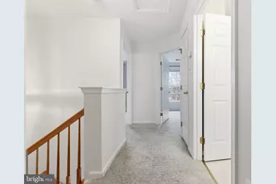 6120 Newport Terrace, Frederick, MD 21701 - Photo 44