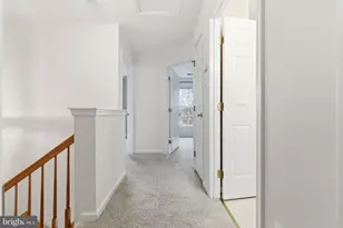 6120 Newport Terrace, Frederick, MD 21701 - Photo 44