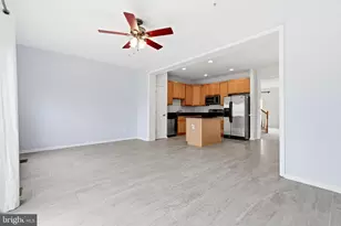 6120 Newport Terrace, Frederick, MD 21701 - Photo 32