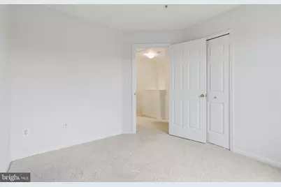 6120 Newport Terrace, Frederick, MD 21701 - Photo 46